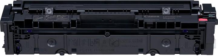 Produktbild Canon 045m (M)