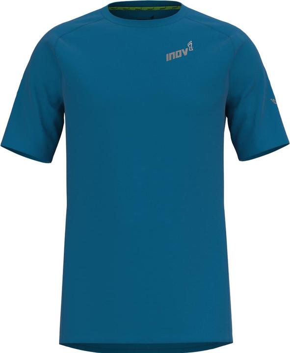 Produktbild inov-8 Base Elite T-Shirt (S)