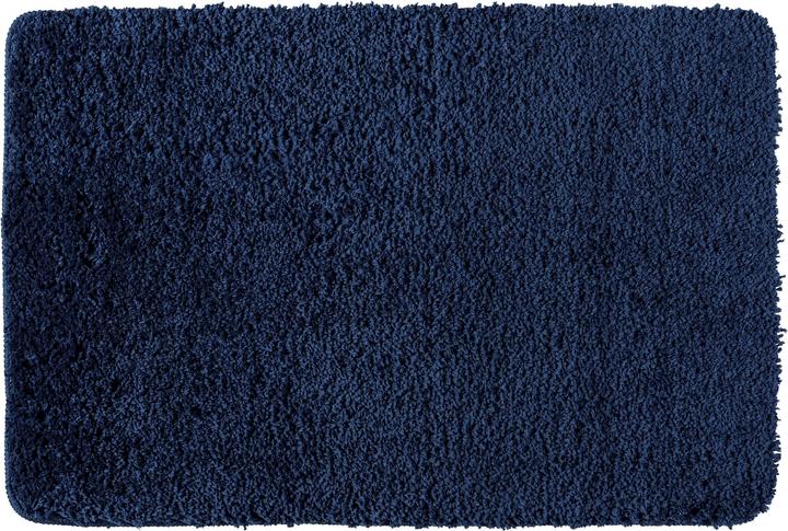 Immagine prodotto Wenko Belize (90 x 60 cm)