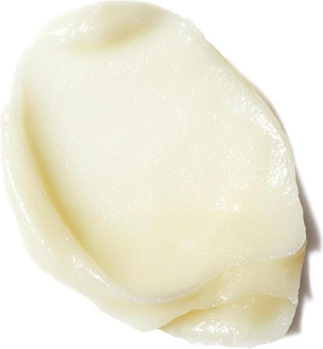 Image du produit Pestle & Mortar Erase - Balm Cleanser (Baume démaquillant)