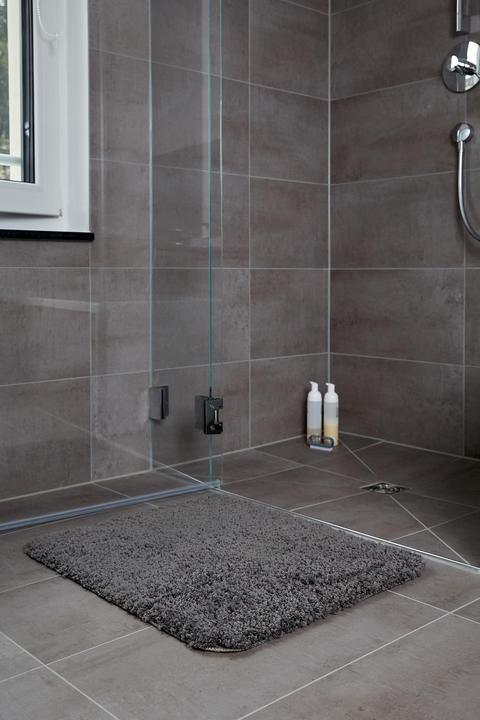 Immagine prodotto Wenko Belize (55 x 65 cm)