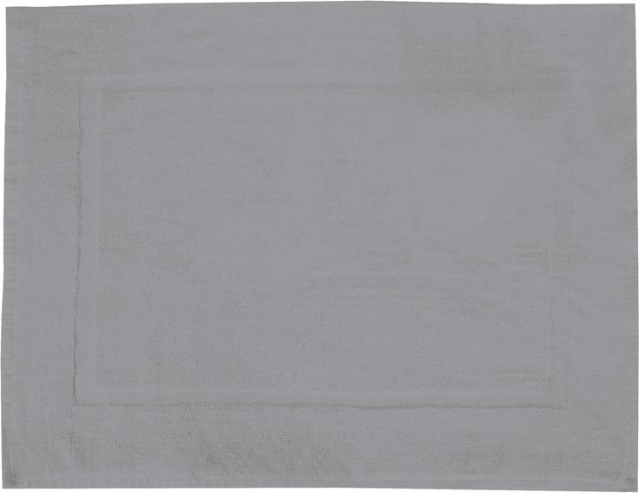 Actual product image Wenko Paradise (70 x 50 cm)