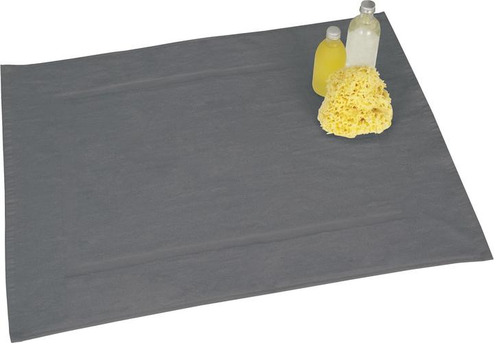Actual product image Wenko Paradise (70 x 50 cm)