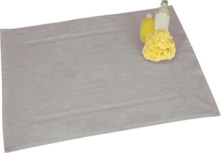 Actual product image Wenko Paradise (70 x 50 cm)