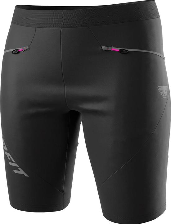 Dynafit Traverse Dynastretch Shorts (M)
