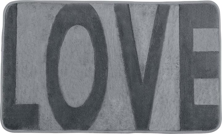 Actual product image Wenko Love (80 x 50 cm)