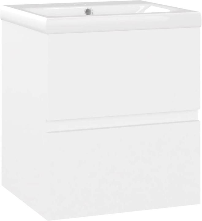 Actual product image VidaXL Michell (41 x 38.5 x 45 cm)