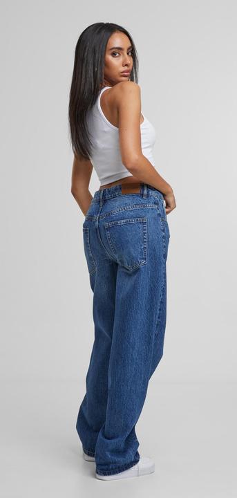 Actual product image 2Y Studios 2Y Naya Basic Jeans - 176653 (29)
