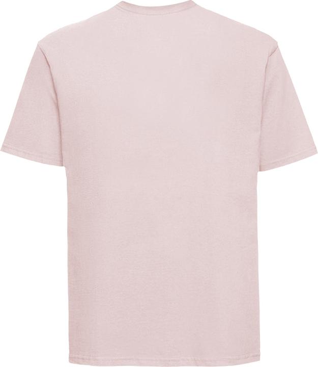 Produktbild Russell Classic TShirt (M)