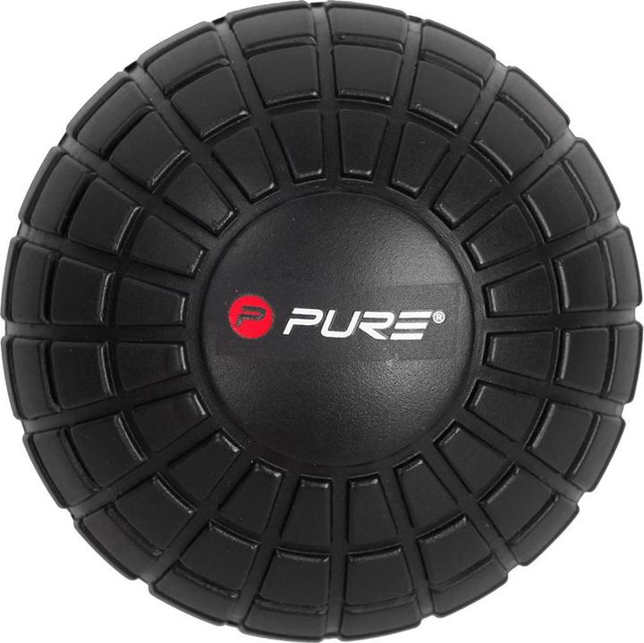 Produktbild Pure2improve Massageball