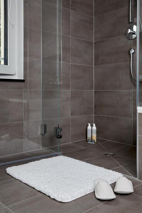 Immagine prodotto Wenko Belize (55 x 65 cm)