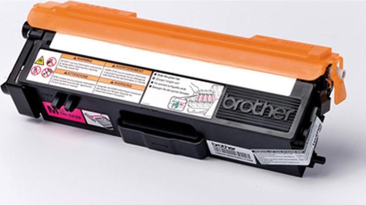 Produktbild Brother Tn-230m (M)
