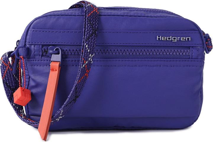 Produktbild Hedgren Inner City Maia Umhängetasche RFID Schutz 19 cm