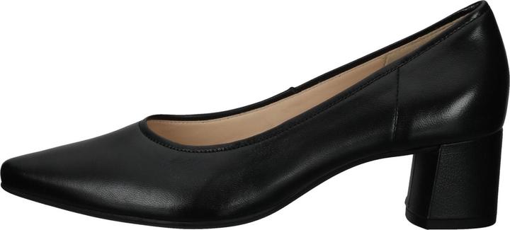 Image du produit Högl Pumps (37.5)