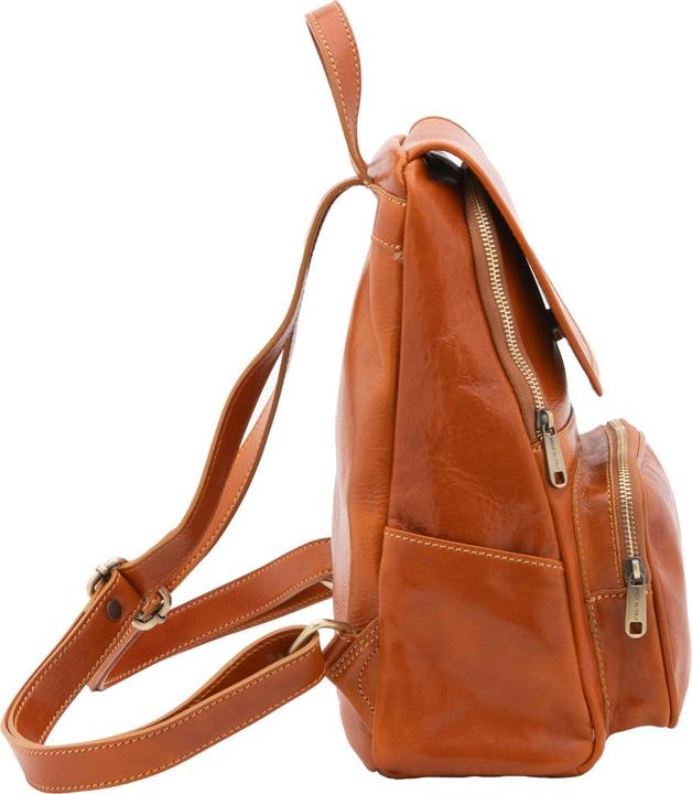 Produktbild Fratelli 5534