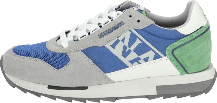 Produktbild Napapijri Sneaker (45)