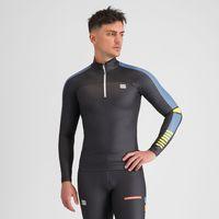 Actual product image Sportful Apex Jersey (M)