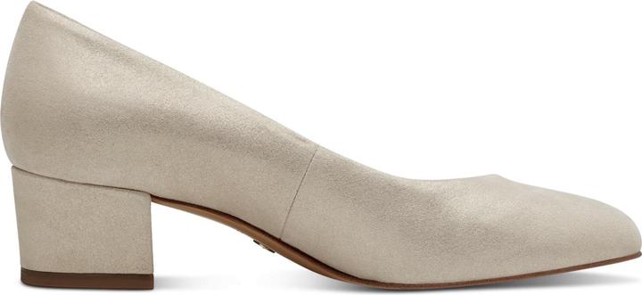 Actual product image Tamaris Pumps (40)
