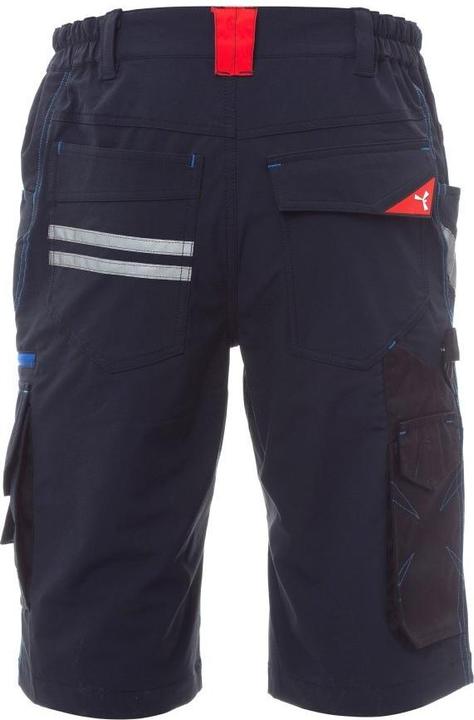 Produktbild Payper NEXT 4W Shorts (48)