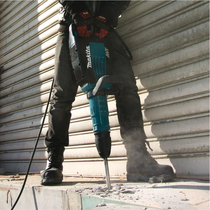 Produktbild Makita HM1214C (Netzbetrieb)
