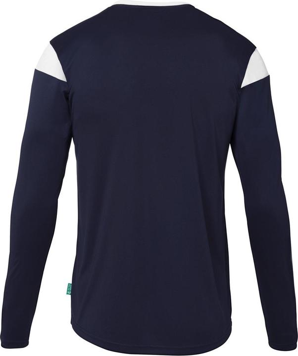 Actual product image Uhlsport Squad 27 (L)