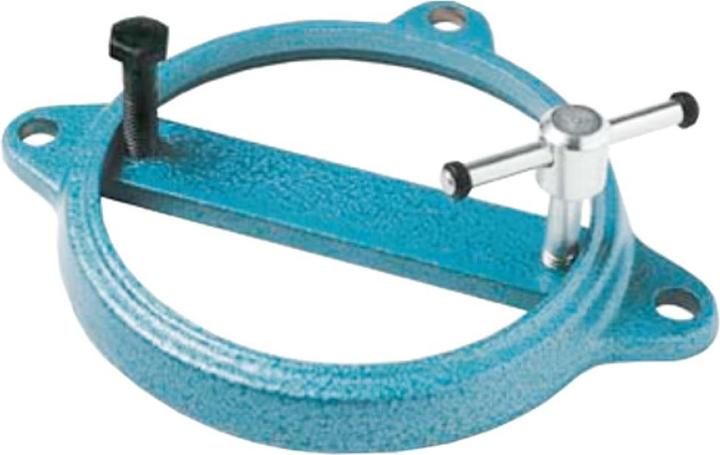 Produktbild Ridgid Drehteller Matador (120 mm)