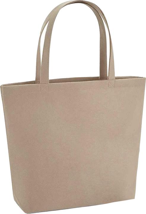 Produktbild Bagbase Einkaufsnetz Filz (22 l)