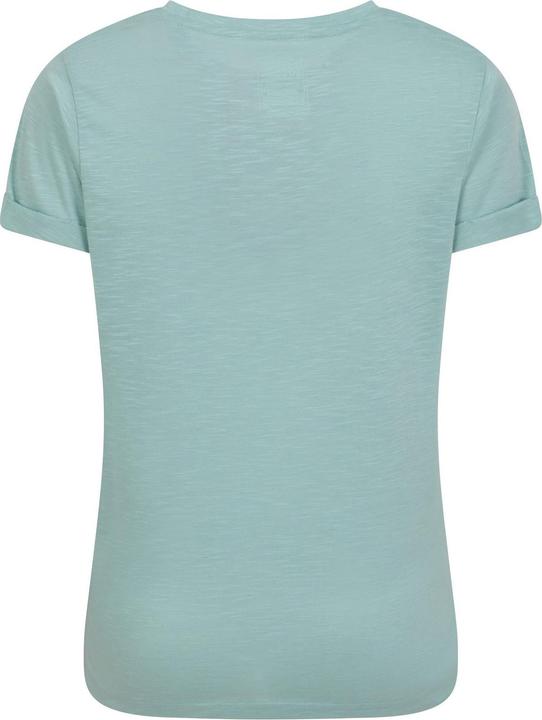 Image du produit Mountain Warehouse - T-shirt BUDE - Femme (36 D)