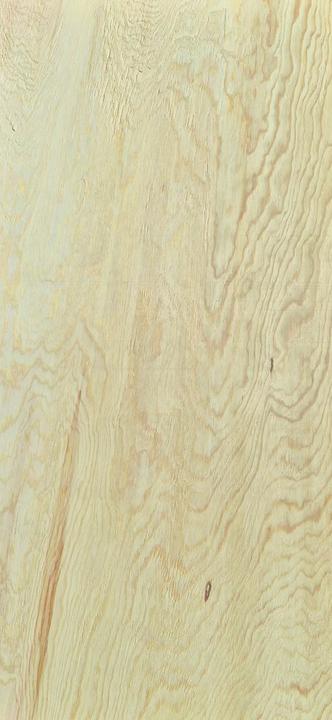 Image du produit DIY-Wood Contreplaqué de pin PEFC 12 X 600 X 300