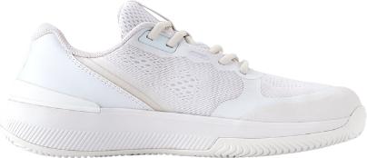 Immagine prodotto Wilson Intrigue Pro White Woman (38 2/3)