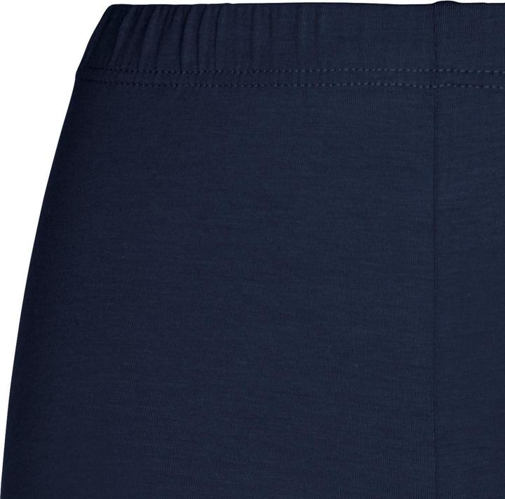 Actual product image Redbest Ladies' leggings 2-pack (W36/L38)