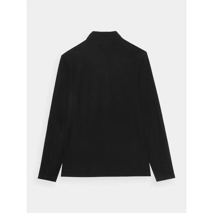 Image du produit 4F FLEECE M175 (XL)