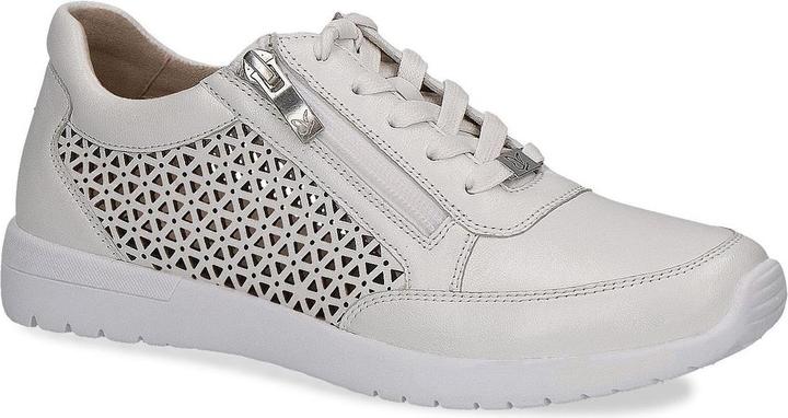 Produktbild Caprice Sneaker (39)
