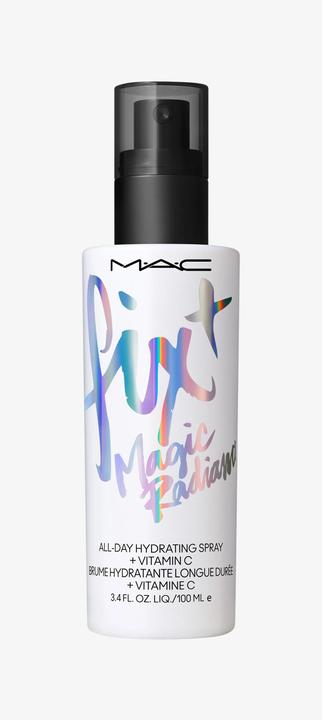 Image du produit MAC Cosmetics Réparer + Éclat magique (100 ml)
