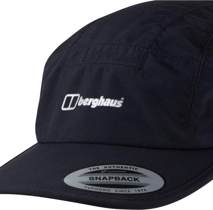 Immagine prodotto Berghaus Inflection Wasserdichte Cap (L, XL)