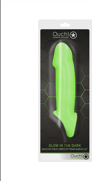 Neon Green