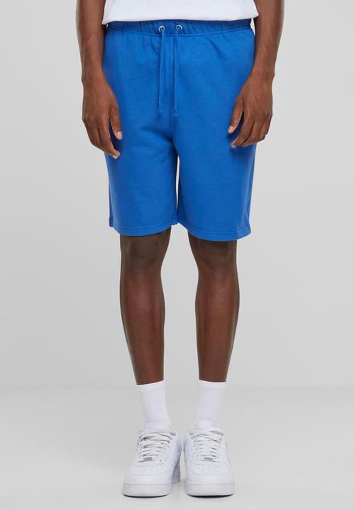 Image du produit Urban Classics Short Light Terry - 166793 (3XL)