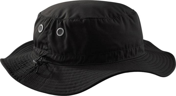 Beechfield Cargo Schlapphut (One Size)