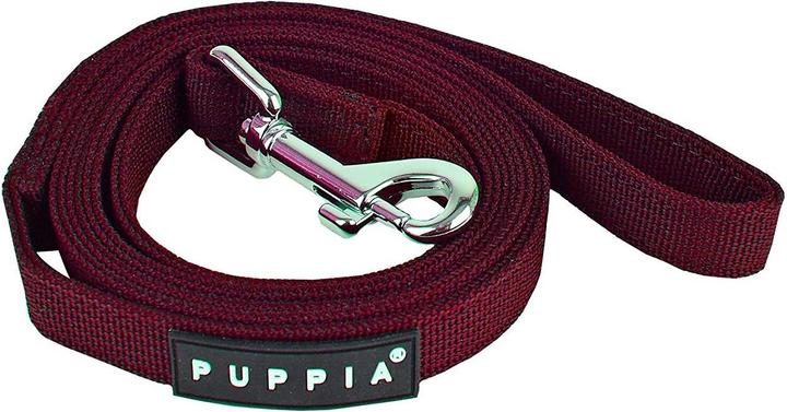 Immagine prodotto Puppia Due toni (L, Cane, Passeggiare)