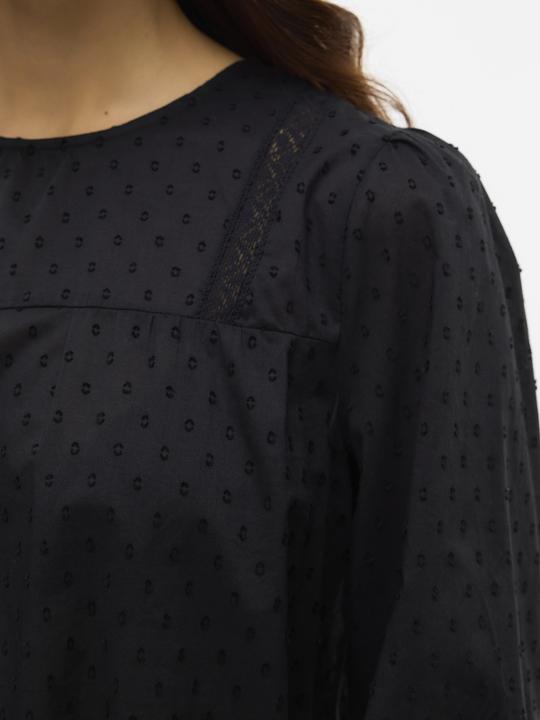 Image du produit Vero Moda VMTRINE Top Bluse (XS)