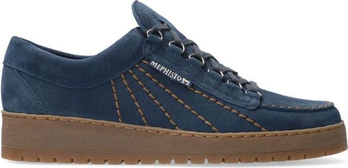 Produktbild Mephisto Rainbow (46.5)