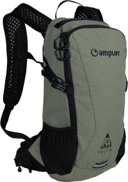 Produktbild Amplifi TR8 (8 l)