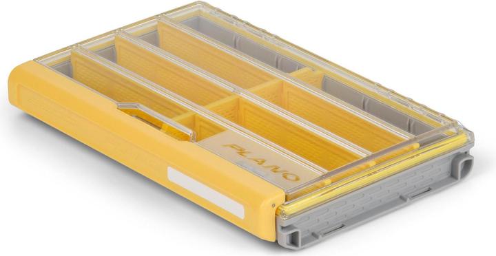 Image du produit Plano Edge™ Boîte à outils personnalisable Flex