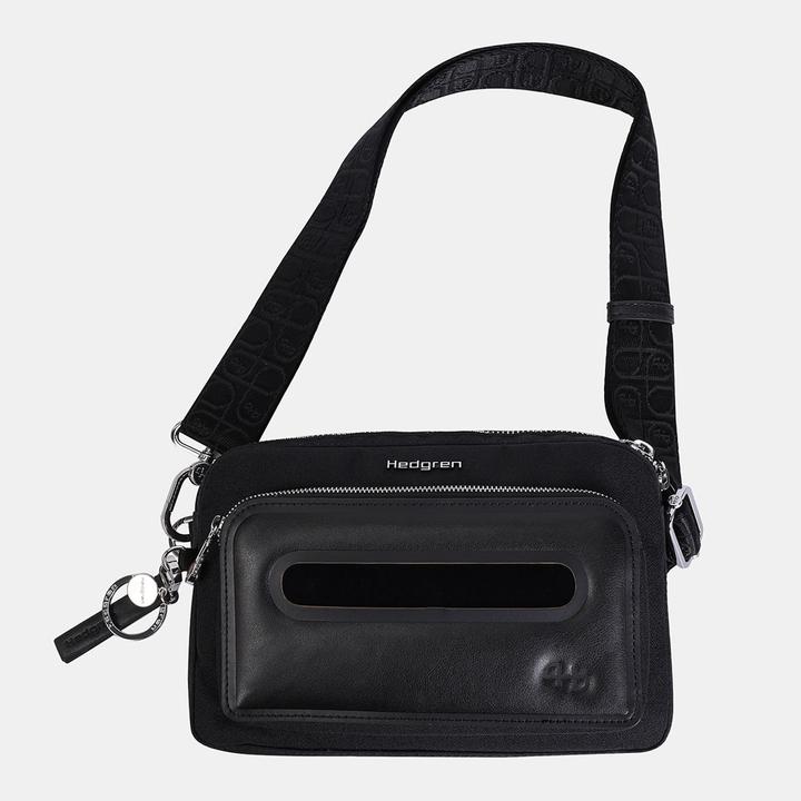 Immagine prodotto Hedgren Borsa a tracolla Fika RFID 23 cm