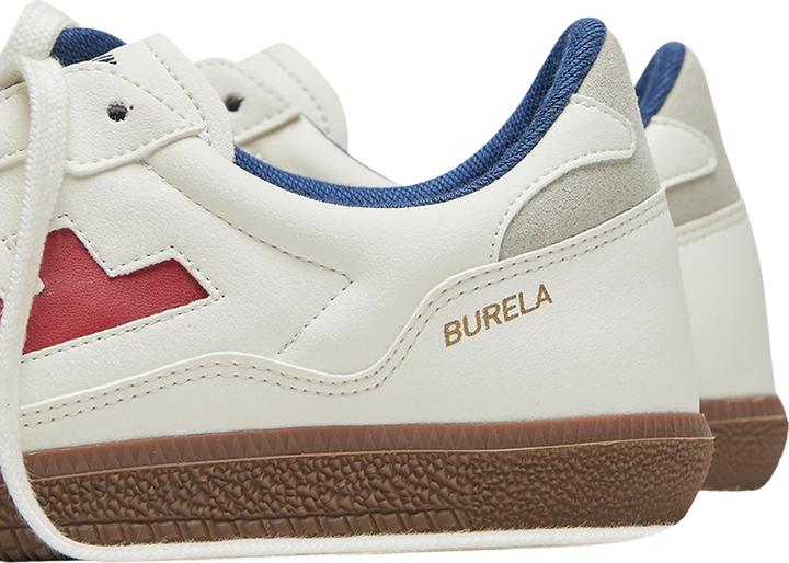 Image du produit Flamingos Life Burela Slim (41)