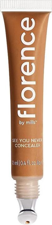 Image du produit Florence by Mills Florence by Mill - See You Never Concealer TD155 Tan to Deep with Red Undertones