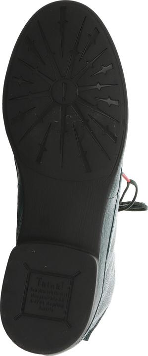 Actual product image Think! Agrat (40)