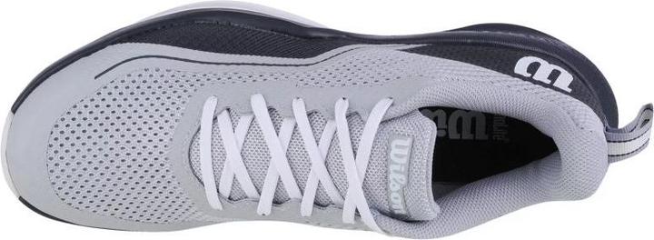 Produktbild Wilson Rush Pro Lite WRS333190 - 45 1/3 (45 1/3)
