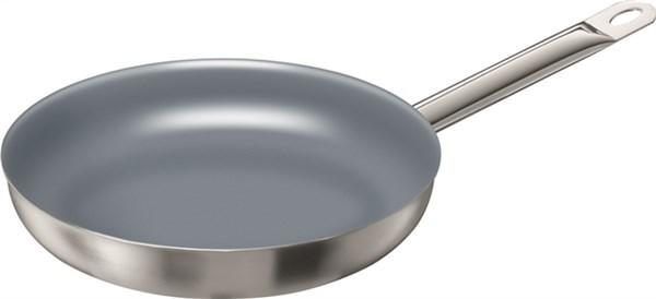 Zwilling TWIN Choice Bratpfanne (Bratpfanne)