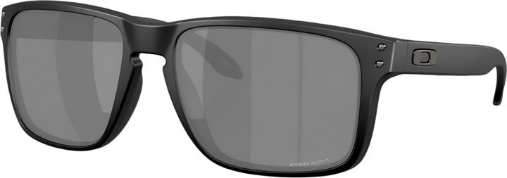Immagine prodotto Oakley Holbrook XXL - Sonnenbrille
